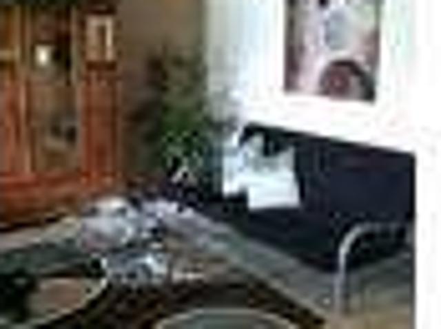 House for rent in Butte, California