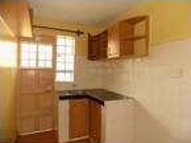 House for rent in Chisago City, Minnesota