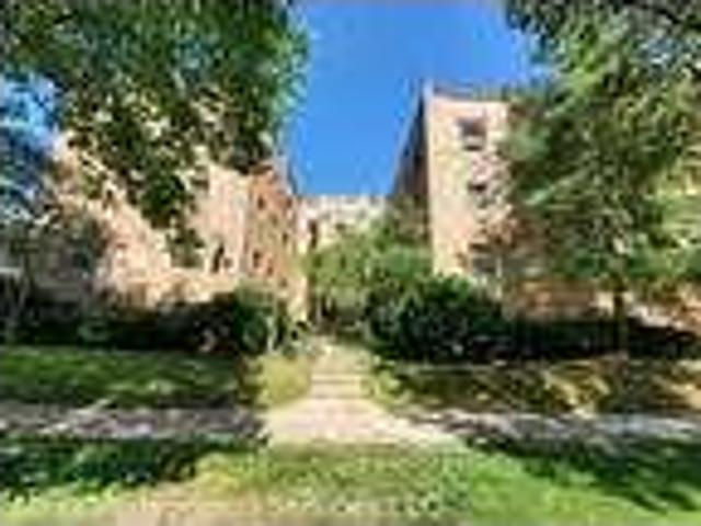 House for rent in Cincinnati, Hamilton County
