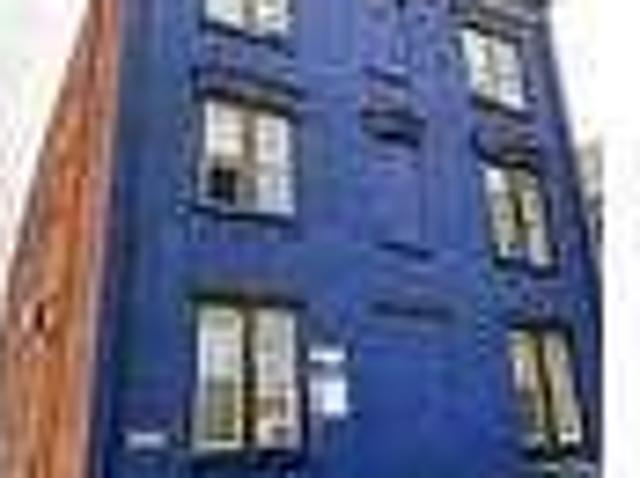 House for rent in Cincinnati, Hamilton County