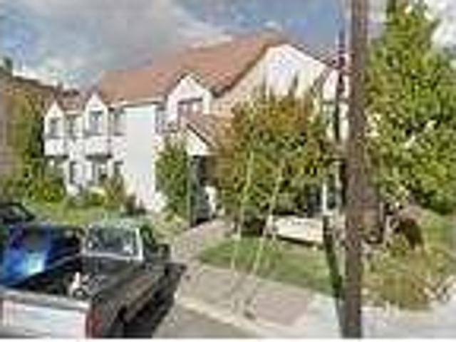House for rent in Cle Elum, Washington