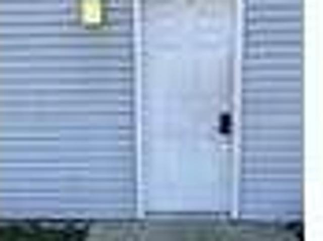 House for rent in Coal City, Illinois