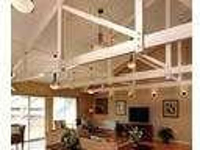 House for rent in Cockeysville