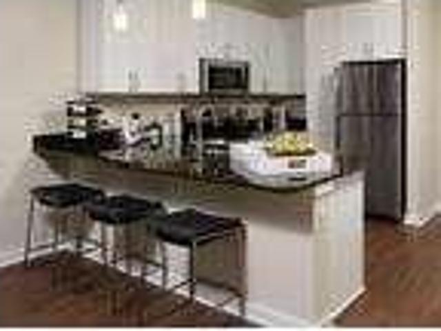 House for rent in Cockeysville