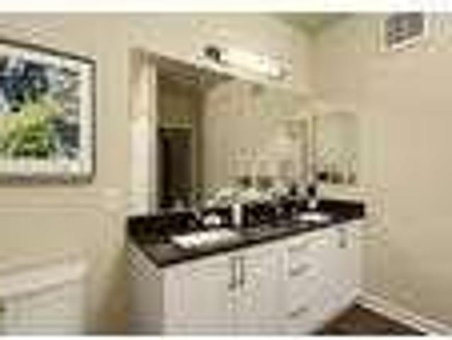 House for rent in Cockeysville