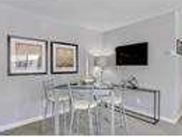 House for rent in Cockeysville