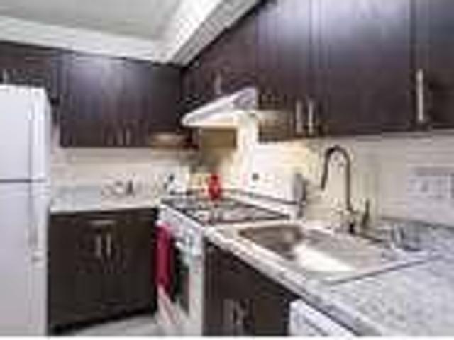 House for rent in Cockeysville