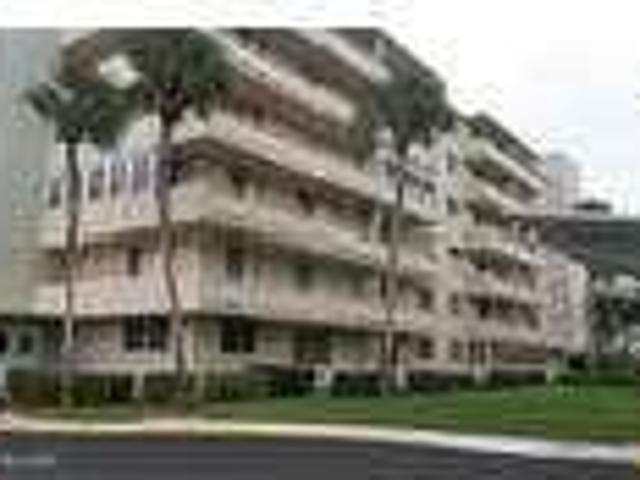 House for rent in Cocoa Beach, Florida