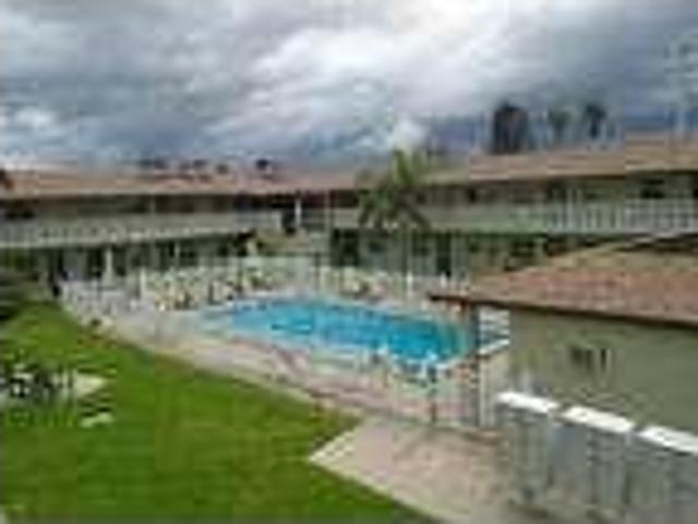 House for rent in Cocoa Beach, Brevard County