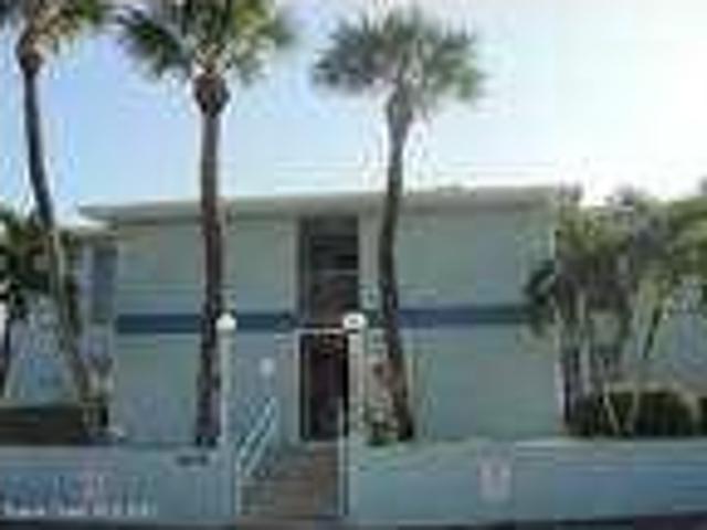 House for rent in Cocoa Beach, Brevard County