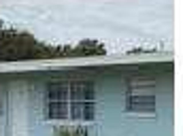 House for rent in Cocoa Beach, Brevard County