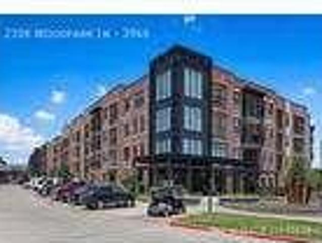 House for rent in Colleyville