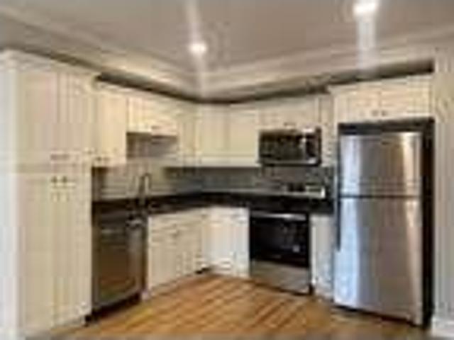 House for rent in Colonie