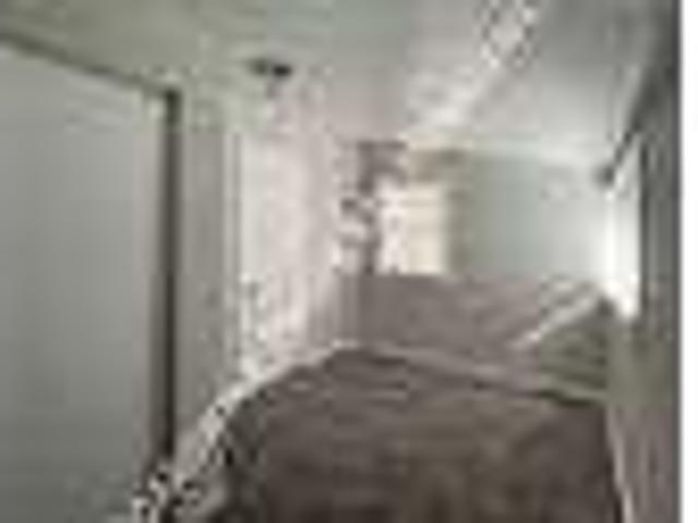 House for rent in Colorado Springs, Colorado