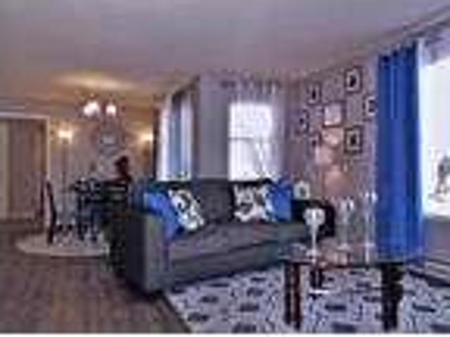 House for rent in Colorado Springs, Colorado