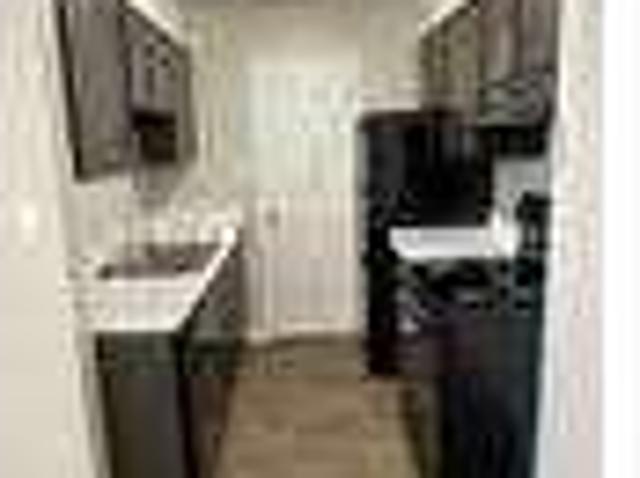House for rent in Colorado Springs, El Paso County