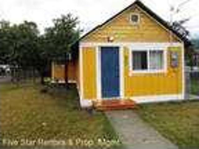 House for rent in Columbia Falls, Montana