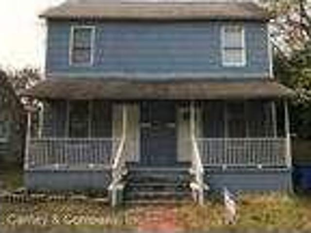 House for rent in Columbia, Howard County