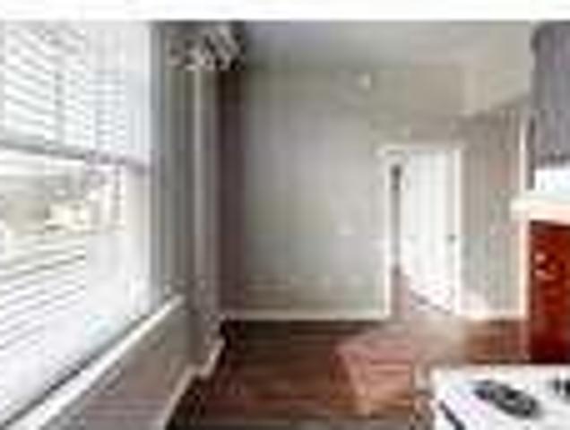 House for rent in Columbus, Muscogee County
