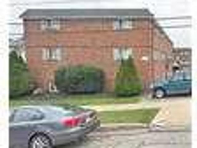 House for rent in Conshohocken, Pennsylvania