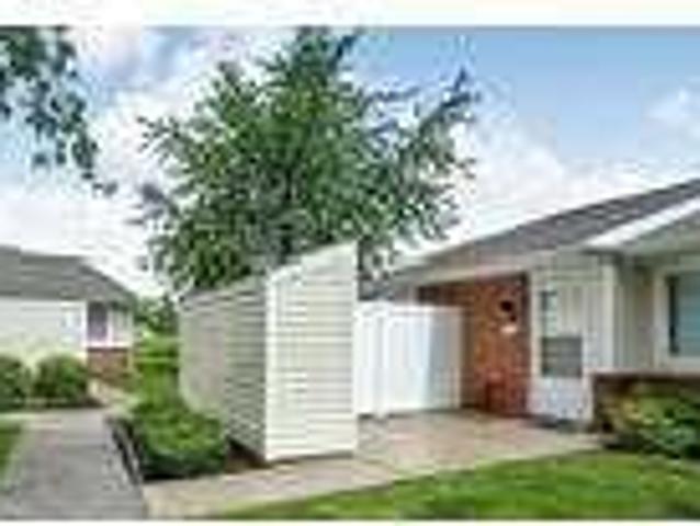 House for rent in Van, Ohio