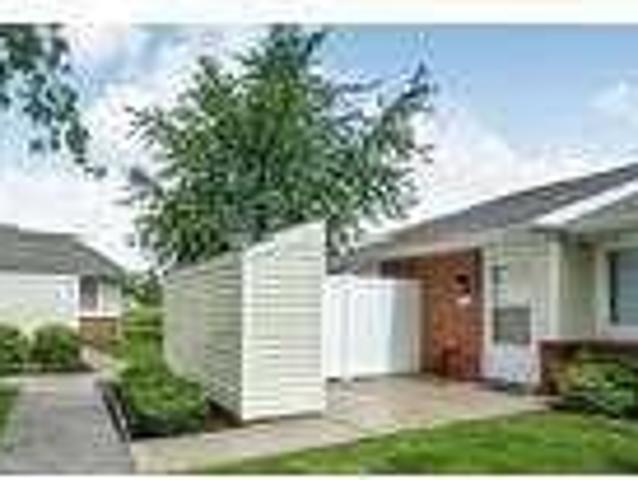 House for rent in Van, Ohio