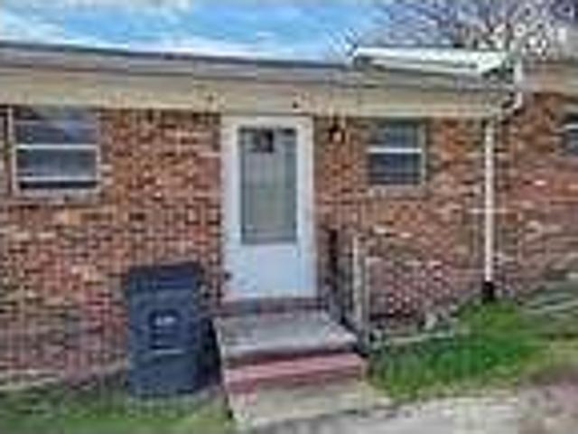 House for rent in Cookeville