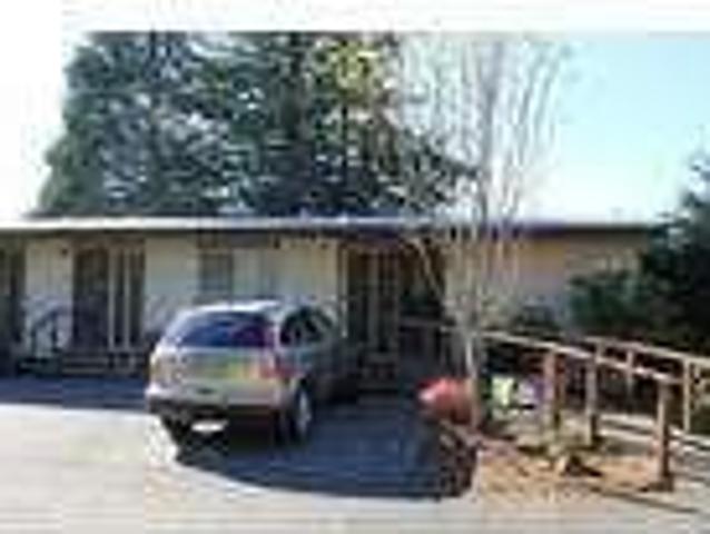 House for rent in Coos Bay