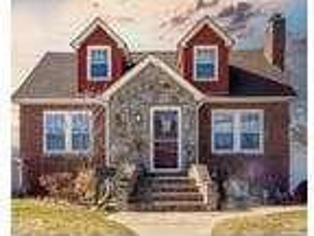 House for rent in Copiague