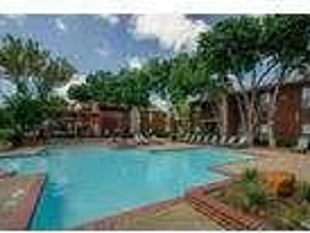 House for rent in Coppell