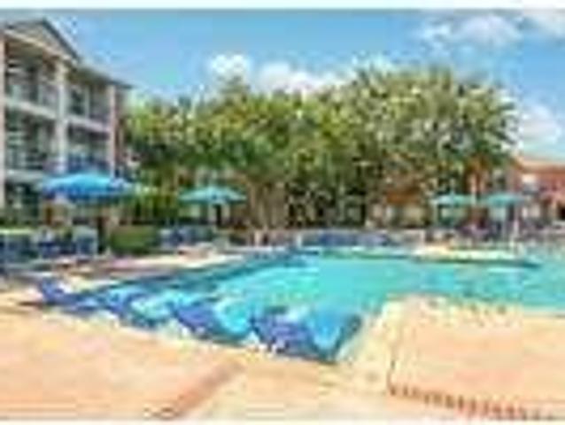 House for rent in Coppell