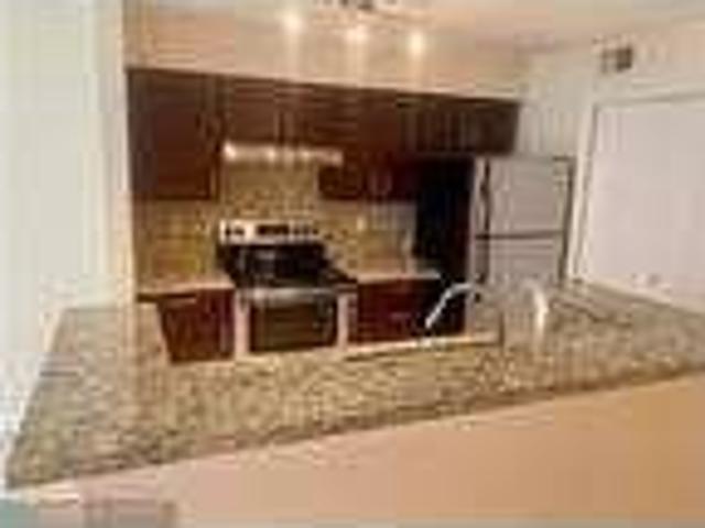 House for rent in Coral Springs
