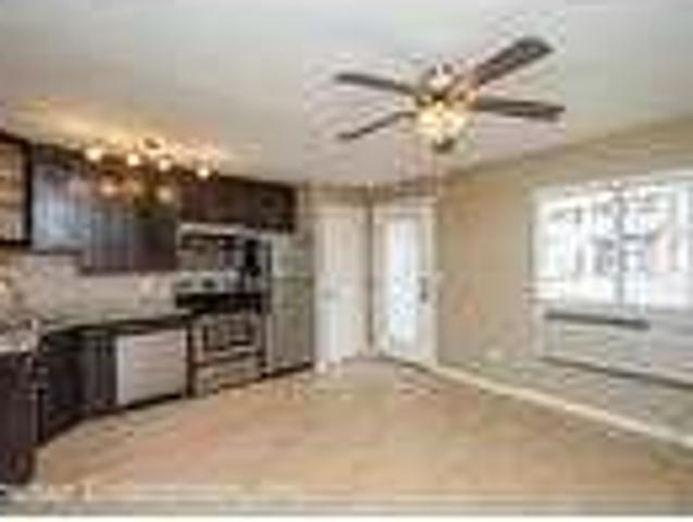 House for rent in Coralville