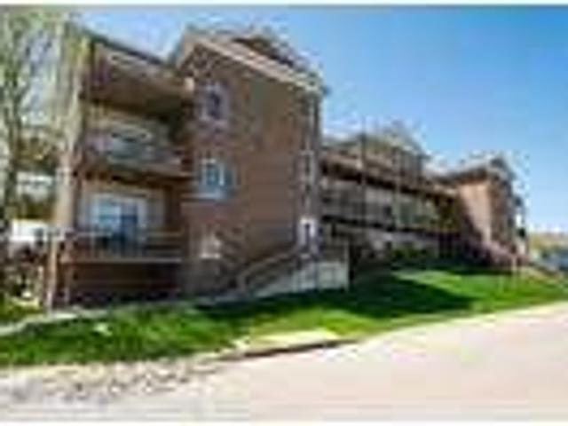 House for rent in Coralville, Iowa