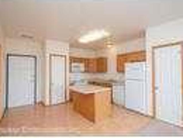 House for rent in Coralville, Iowa