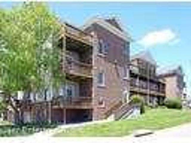 House for rent in Coralville, Iowa