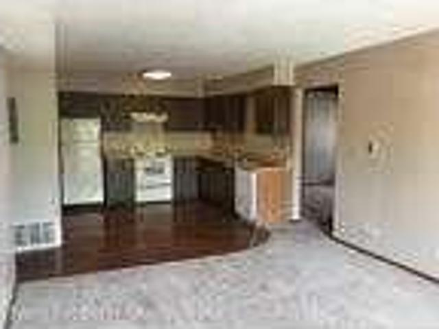 House for rent in Coralville