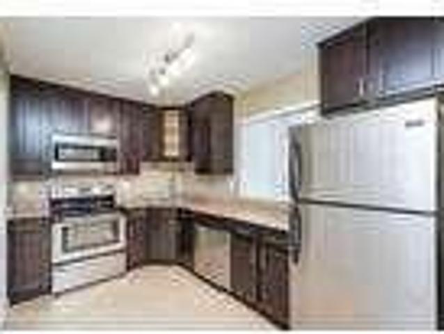 House for rent in Coralville