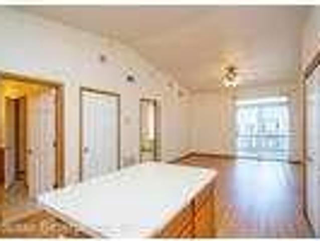 House for rent in Coralville