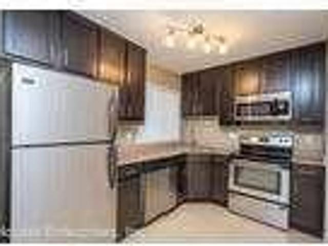 House for rent in Coralville