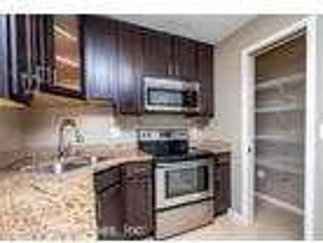 House for rent in Coralville