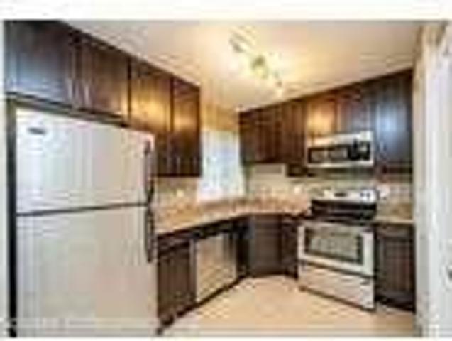 House for rent in Coralville