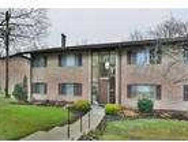House for rent in Coraopolis, Pennsylvania