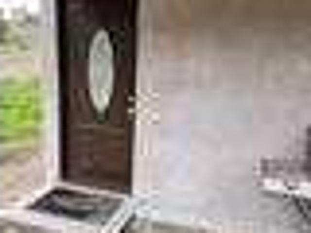 House for rent in Corona, California