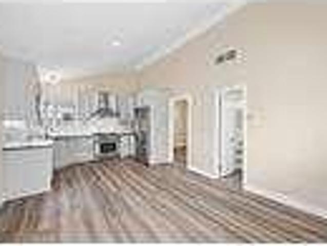 House for rent in Corona Del Mar