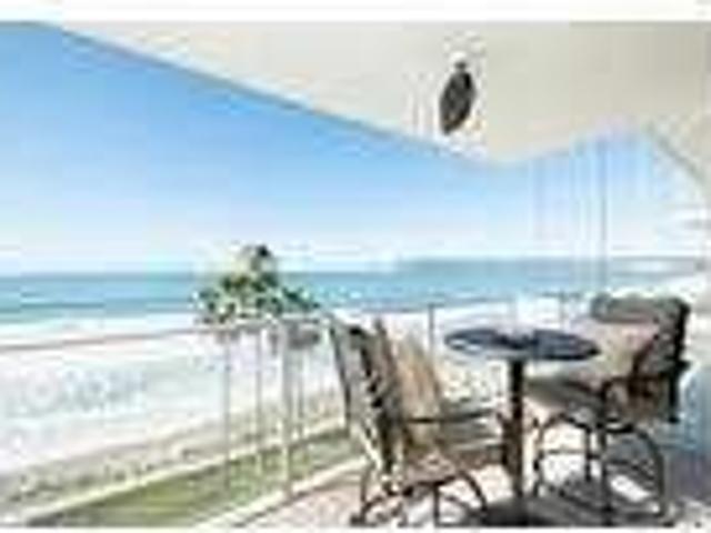 House for rent in Coronado