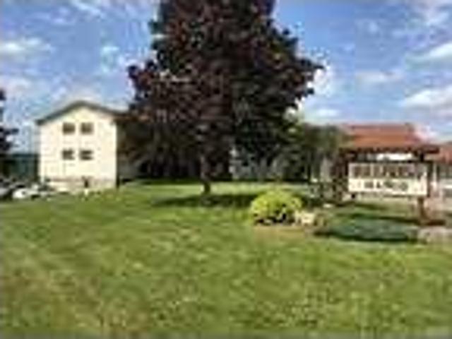 House for rent in Cortland, Illinois