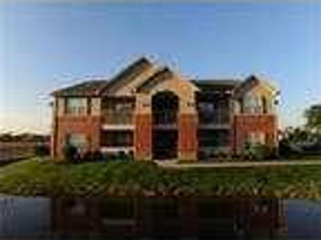 House for rent in Council Bluffs, Iowa