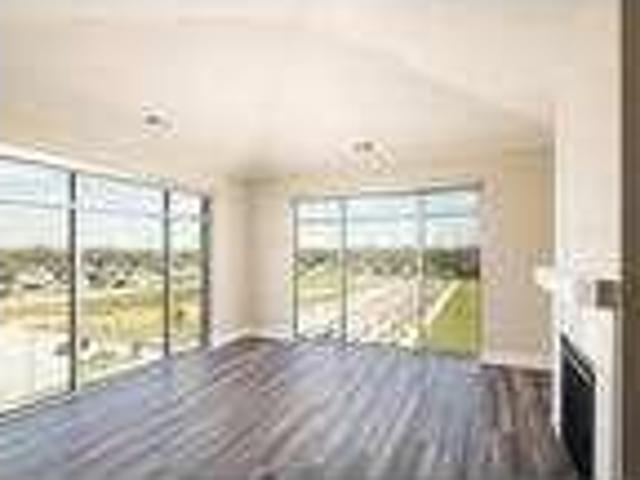 House for rent in Council Bluffs, Iowa