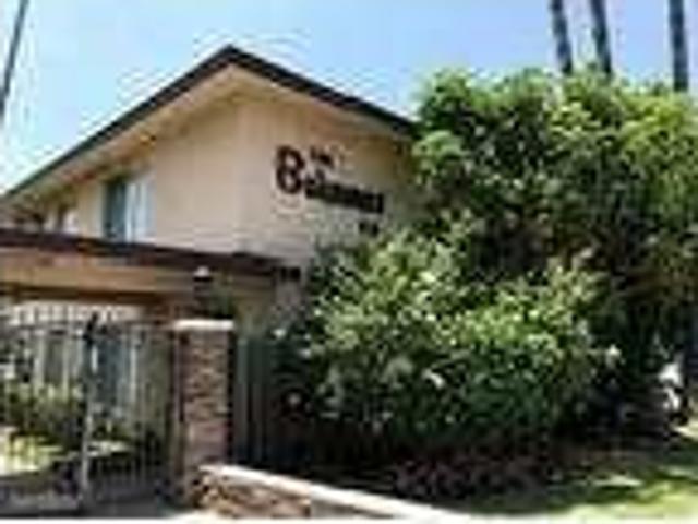 House for rent in Covina